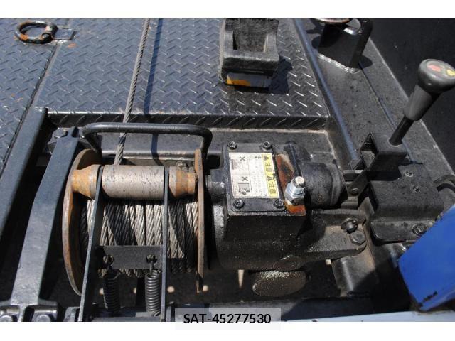 Hino DUTRO 2005-05 7020379-13