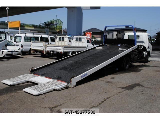 Hino DUTRO 2005-05 7020379-17