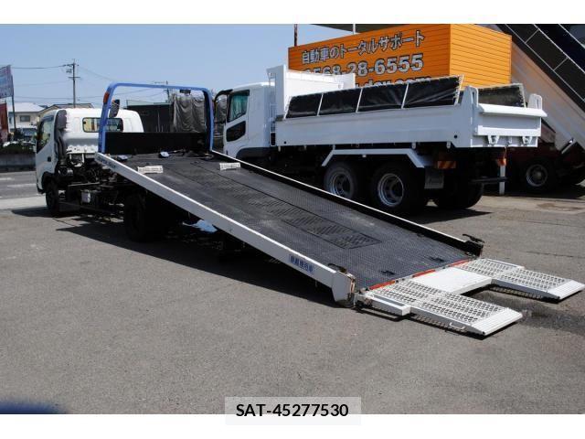 Hino DUTRO 2005-05 7020379-19
