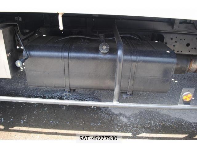 Hino DUTRO 2005-05 7020379-25