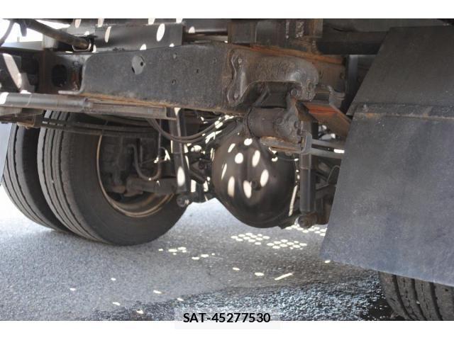 Hino DUTRO 2005-05 7020379-26
