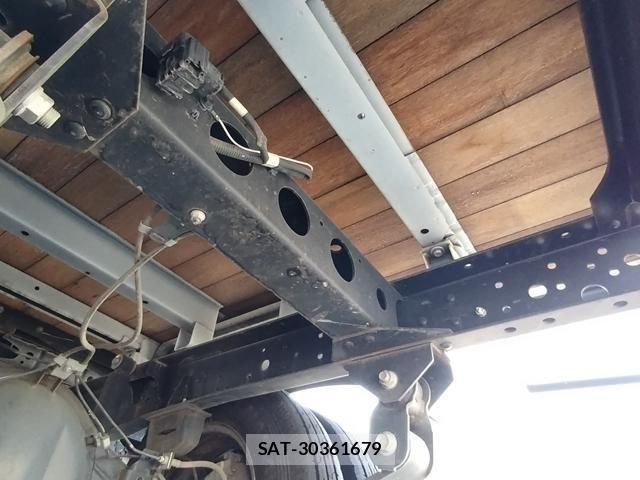 Hino DUTRO 2022-05 7020375-11