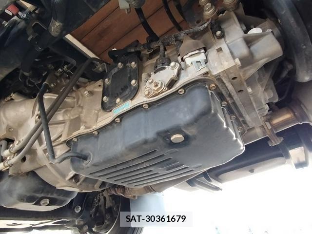 Hino DUTRO 2022-05 7020375-12