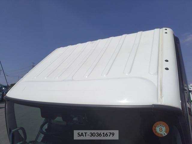Hino DUTRO 2022-05 7020375-13