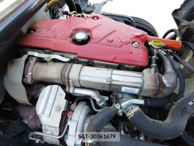 Hino DUTRO 2022-05 7020375-15