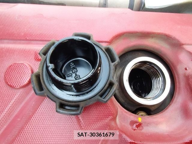 Hino DUTRO 2022-05 7020375-16
