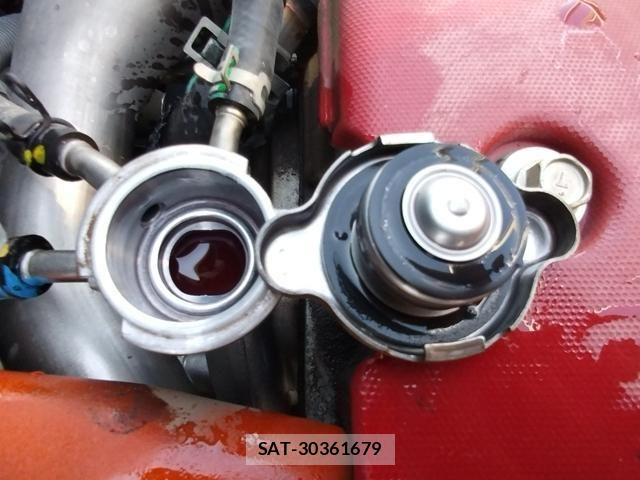 Hino DUTRO 2022-05 7020375-17