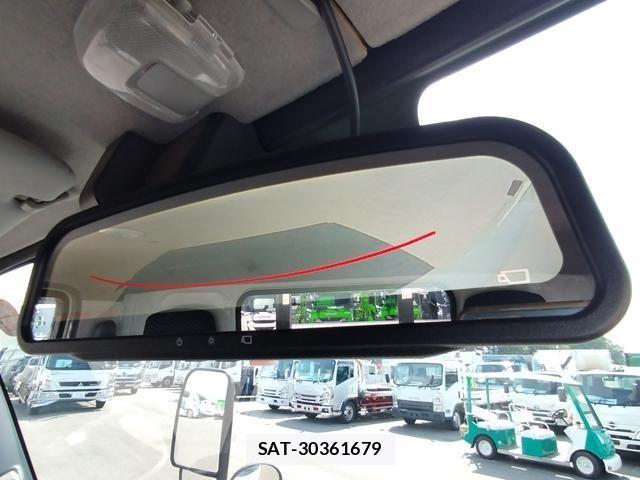 Hino DUTRO 2022-05 7020375-23