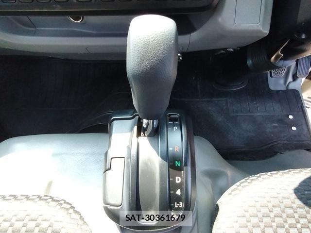 Hino DUTRO 2022-05 7020375-25