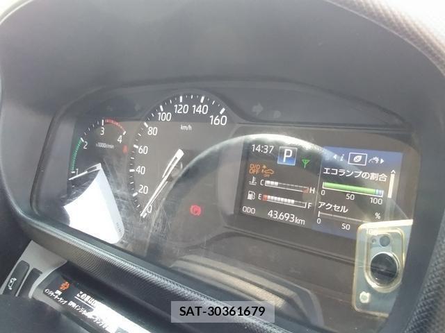 Hino DUTRO 2022-05 7020375-26