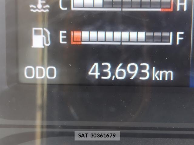 Hino DUTRO 2022-05 7020375-27