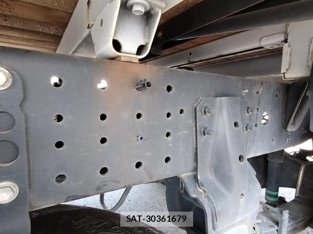 Hino DUTRO 2022-05 7020375-7