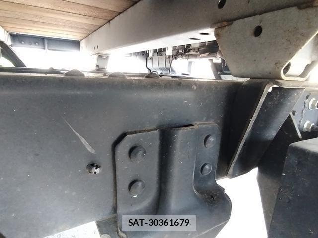 Hino DUTRO 2022-05 7020375-8