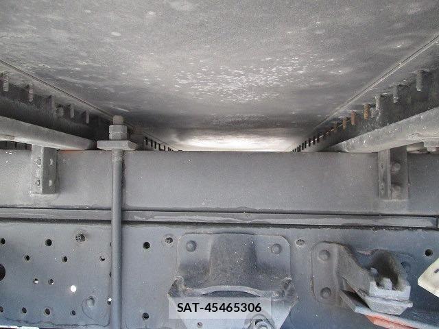 Hino DUTRO 2019-03 7020377-20