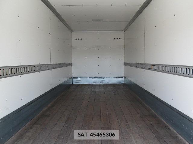 Hino DUTRO 2019-03 7020377-8
