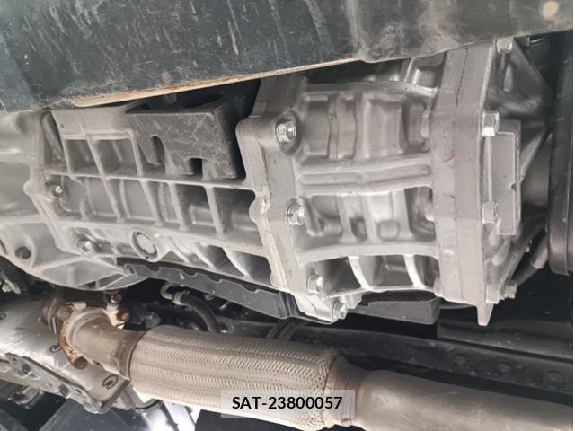 Hino DUTRO 2024-02 7020373-10
