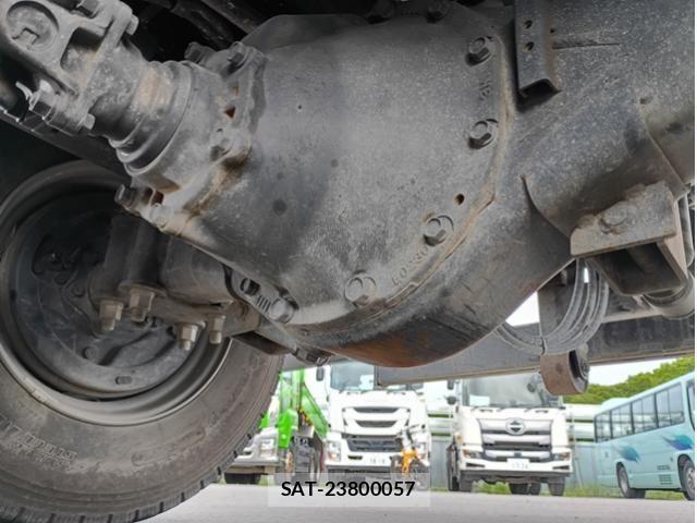 Hino DUTRO 2024-02 7020373-11