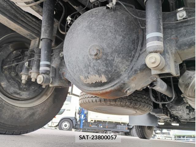 Hino DUTRO 2024-02 7020373-12