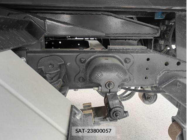 Hino DUTRO 2024-02 7020373-14