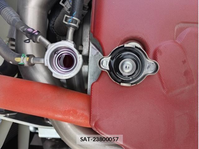 Hino DUTRO 2024-02 7020373-20