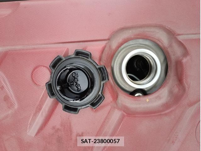 Hino DUTRO 2024-02 7020373-21