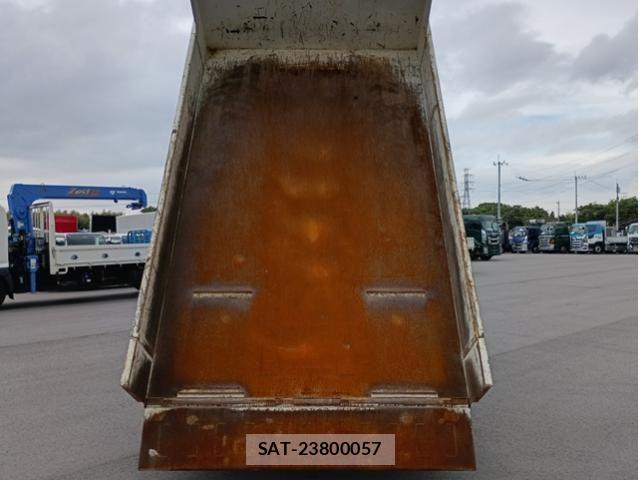 Hino DUTRO 2024-02 7020373-7