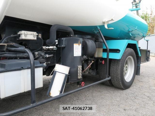 Hino DUTRO 2021-04 7058346-12
