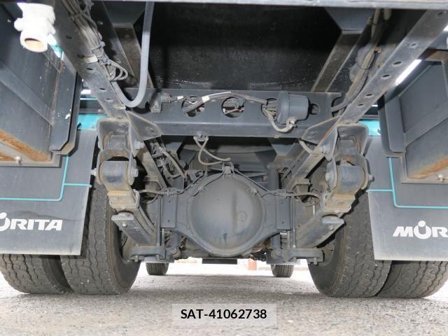 Hino DUTRO 2021-04 7058346-17