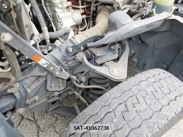 Hino DUTRO 2021-04 7058346-18