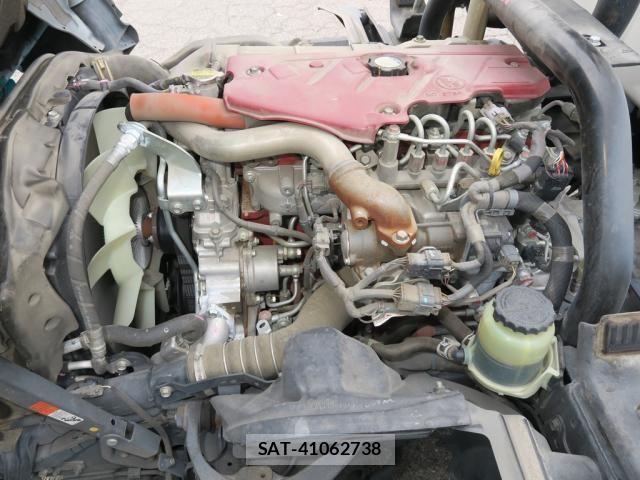 Hino DUTRO 2021-04 7058346-19