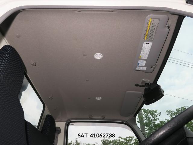 Hino DUTRO 2021-04 7058346-21
