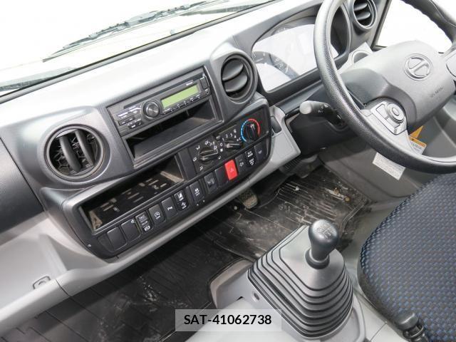 Hino DUTRO 2021-04 7058346-24