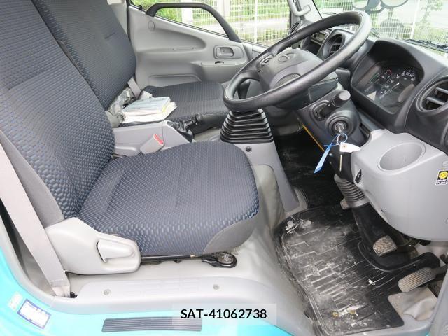 Hino DUTRO 2021-04 7058346-25