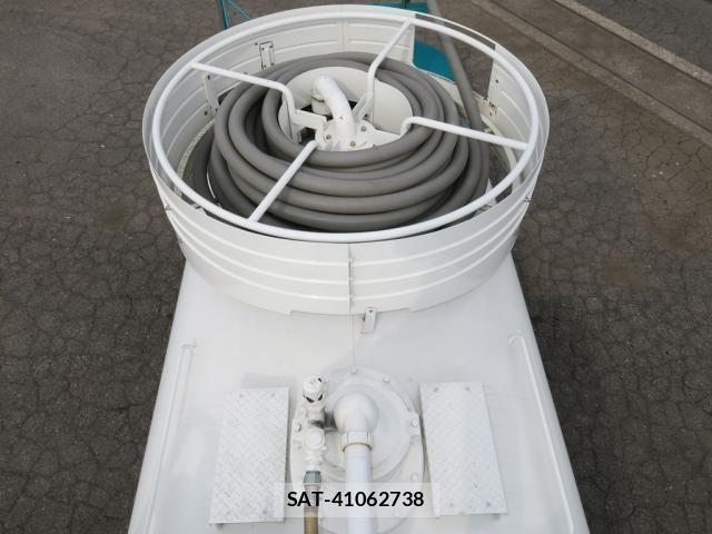 Hino DUTRO 2021-04 7058346-7