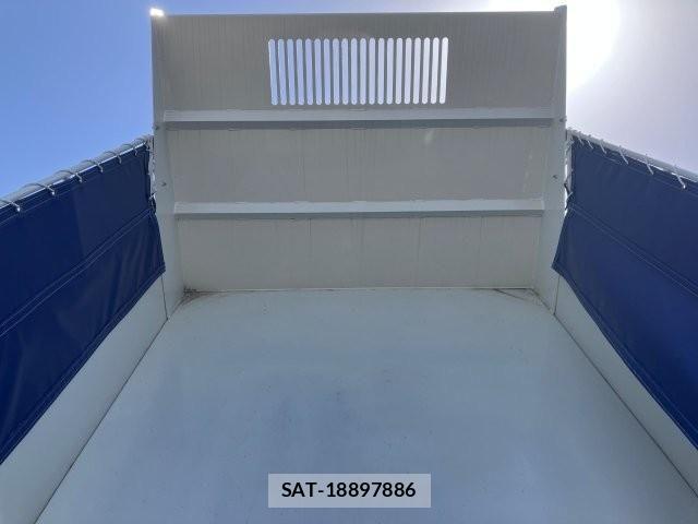 Hino DUTRO 2020-03 7058352-11
