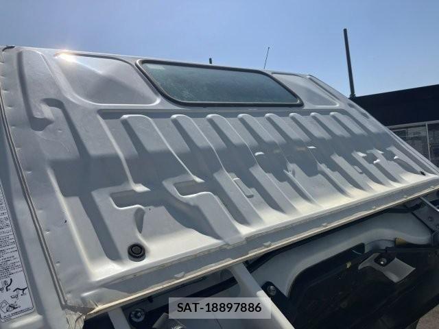 Hino DUTRO 2020-03 7058352-14