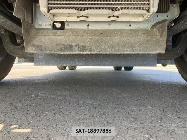 Hino DUTRO 2020-03 7058352-17