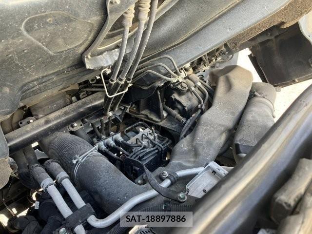 Hino DUTRO 2020-03 7058352-21