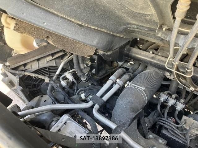 Hino DUTRO 2020-03 7058352-23
