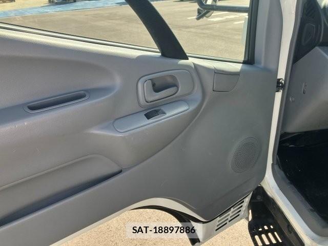 Hino DUTRO 2020-03 7058352-27