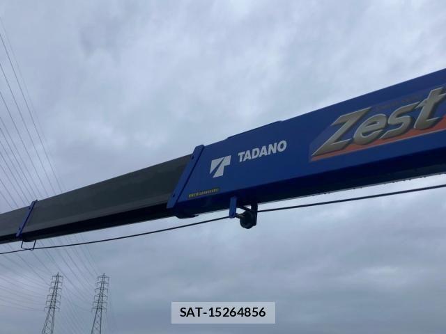 Hino DUTRO 2024-06 7058344-10