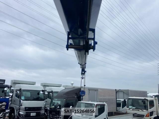 Hino DUTRO 2024-06 7058344-11