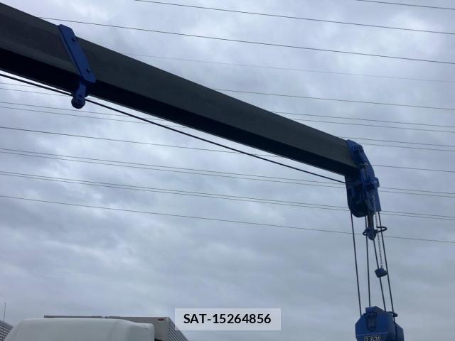 Hino DUTRO 2024-06 7058344-12