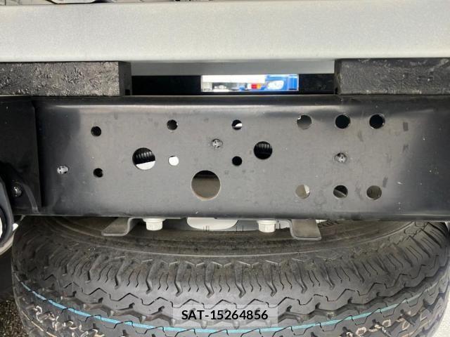 Hino DUTRO 2024-06 7058344-13