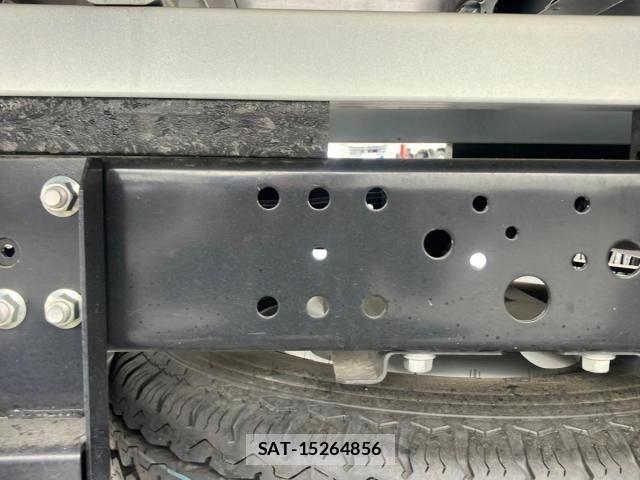 Hino DUTRO 2024-06 7058344-14