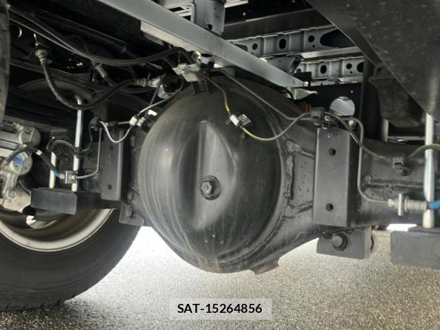 Hino DUTRO 2024-06 7058344-15