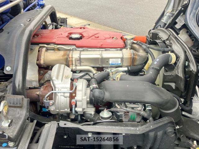 Hino DUTRO 2024-06 7058344-17