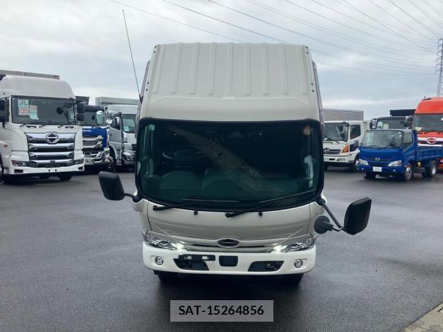 Hino DUTRO 2024-06 7058344-22