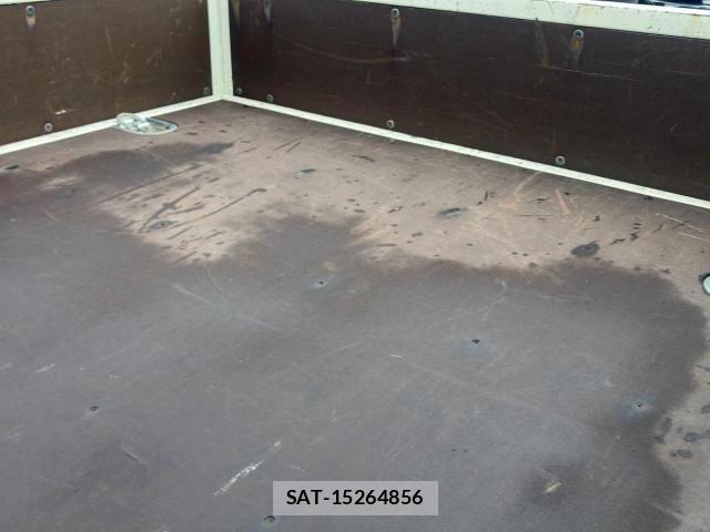 Hino DUTRO 2024-06 7058344-8