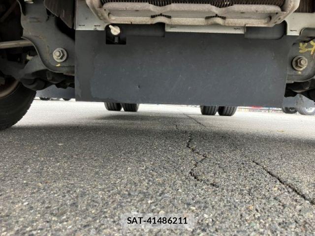 Hino DUTRO 2022-02 7058351-8